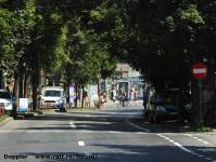 Imagine atasata: Pista pentru biciclete str. Paris - 2017.06.21 - 08.jpg